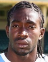 Tamarley Thomas - Player profile | Transfermarkt