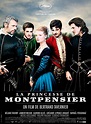 La princesa de Montpensier - Película 2010 - SensaCine.com