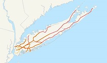 Long Island - Wikipedia