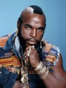 10 Things You Probably Didn't Know About Mr. T