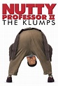 El profesor chiflado 2 (The nutty professor 2) (2000) – C@rtelesmix