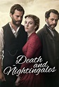 Death and Nightingales - TheTVDB.com