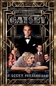 Book vs. Film: El Gran Gatsby - La Narradora