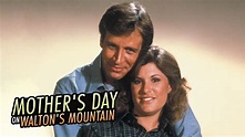 Watch Mother's Day on Waltons Mountain (1982) Full Movie Online - Plex