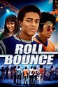 49 best Roll Bounce!!!! images on Pinterest | Jurnee smollett, Lighting ...