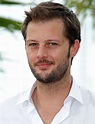 Nicolas Duvauchelle - IMDb