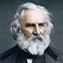Henry Wadsworth Longfellow Biography
