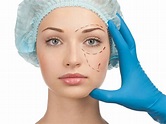Cosmetic Surgery Images For Presentations: Plastic Surgery Pictures