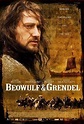Beowulf & Grendel - Wikipedia