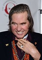 Val Kilmer: la batalla contra el cáncer que cambió la vida de la ...