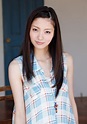 Picture of Yua Shinkawa