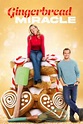 Gingerbread Miracle (2021) - AZ Movies