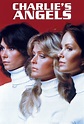 Watch Charlie's Angels (1976) Season 2 Episode 7 (S2E7) Online ...