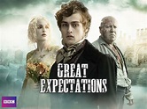 Watch Great Expectations | Prime Video