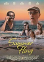 Summer Fling (2021)