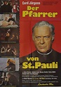 Der Pfarrer von St. Pauli Streaming Filme bei cinemaXXL.de
