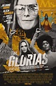 The Glorias | Sony Cine