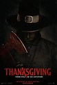 Thanksgiving (2023) Movie Review - Paperblog