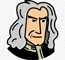 Isaac Newton, Las Leyes Del Movimiento De Newton, Impulso, Física ...