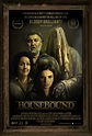 Movie Review: Housebound