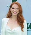 SARAH DREW at Luck Premiere Event at Regency Village Theatre 07/30/2022 ...