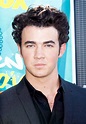 Kevin Jonas - Disney Channel Wiki