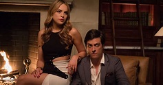 The Best Shows About Wealthy Families Like 'Dynasty'