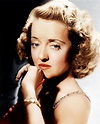 Bette Davis, 1940 Old Hollywood Stars, Old Hollywood Glamour, Golden ...