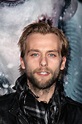 Joe Anderson