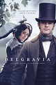 Belgravia (TV Series 2020-2020) - Posters — The Movie Database (TMDB)