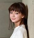 多部未華子さん結婚 写真家の熊田貴樹さんと - 産経ニュース