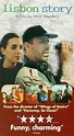 Lisbon Story (1994) - IMDb