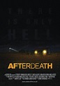 AfterDeath (2015) - FilmAffinity
