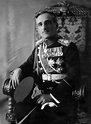 Kralj Aleksandar Karađorđević nije želeo da dolazi u ovaj grad: Čaršija ...