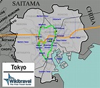 File:Tokyo map.png - Wikitravel