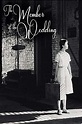 ‎The Member of the Wedding (1952) directed by Fred Zinnemann • Reviews ...