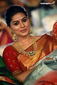 Sneha Photos - Tamil Actress photos, images, gallery, stills and clips ...