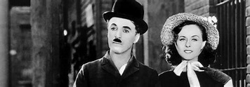 El Charles Chaplin desconocido - Cualia.es