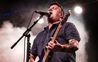 Listen to Modest Mouse's Isaac Brock cover 'I Heard It Through The ...