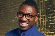 Exclusive: Kwame Kwei-Armah to be appointed artistic director of Young Vic