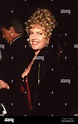 Melanie Griffith at the Variety Club of Southern California's Big Heart ...