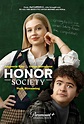 Reparto de la película Honor Society : directores, actores e equipo ...