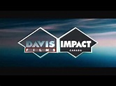 Screen Gems/Davis Films/Impact Canada/Constantin Film - YouTube