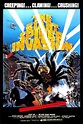 La invasión de las arañas gigantes (1975) - FilmAffinity