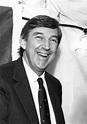 Beloved Promoter Barry MacKay, 76, Passes | InsideTennis.com