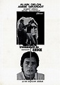 Tratamiento de shock - Película 1973 - SensaCine.com