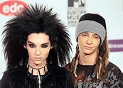 ¿Qué fue de Tokio Hotel? Así lucen los hermanos Kaulitz en la actualidad