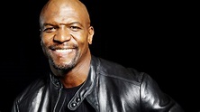 1920x1080 Resolution terry crews, actor, smile 1080P Laptop Full HD ...