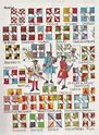 44 Army and Flags of Louis XIV ideas in 2021 | louis xiv, seven years ...
