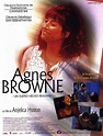 Agnes Browne Movie Poster (#3 of 3) - IMP Awards
